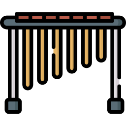 marimba icon