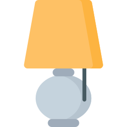 tischlampe icon