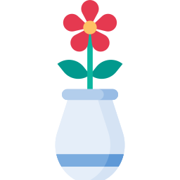 vase icon