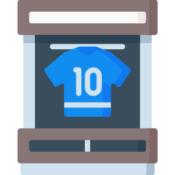 Locker icon