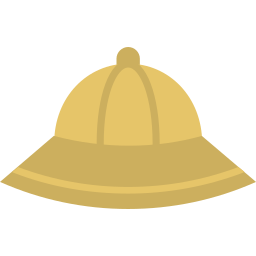 sonnenhut icon