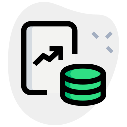 datenbank icon