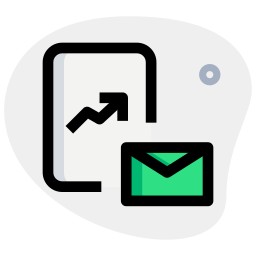 mail icon