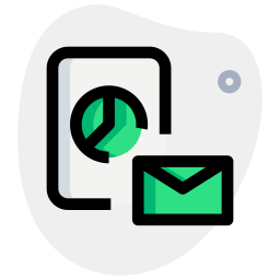 mail icon