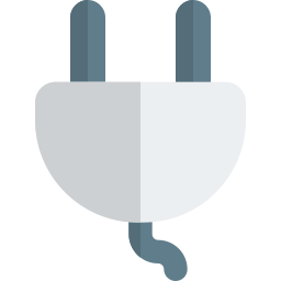 Cable icon