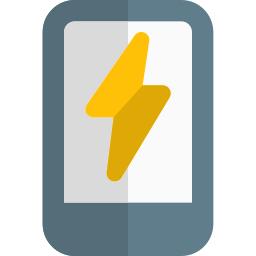 Mobile icon