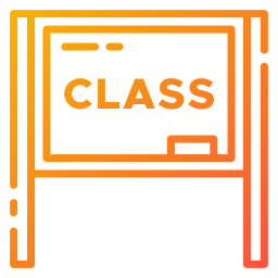 Class icon