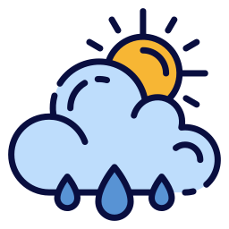 wetter icon