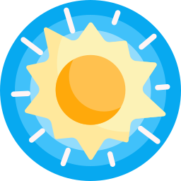 sonnenschein icon