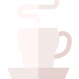 teetasse icon