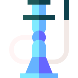 huka icon