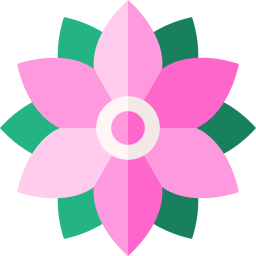 blume icon