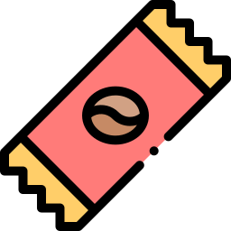 pulverkaffee icon