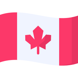 Canada icon