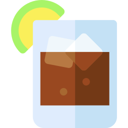 Cuba libre icon