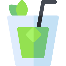 Mojito icon