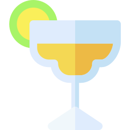 Margarita icon