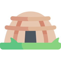 Wigwam icon