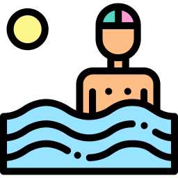 Wave icon