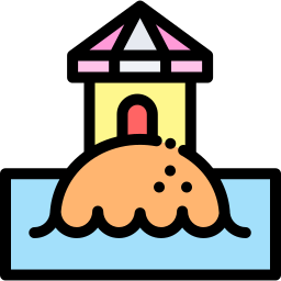 Chiringuito icon