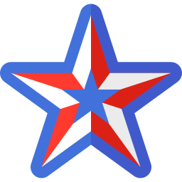 star icon