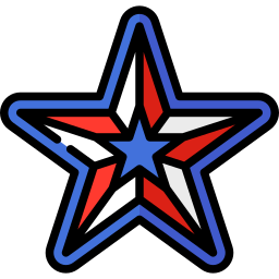 star icon