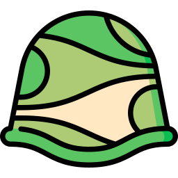 helm icon