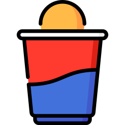 bierpong icon