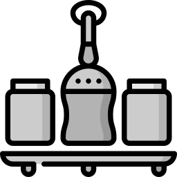 syng tintenfass icon