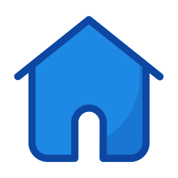 Home icon