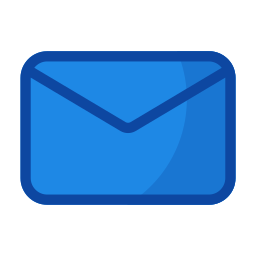 Message icon