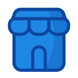 Store icon