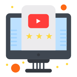 videoanleitung icon