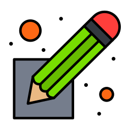 skript icon