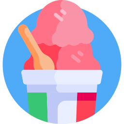 gelato icon