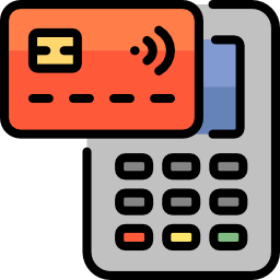 Calculator icon