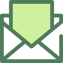 email icon