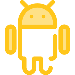 android icon