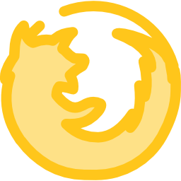 firefox Icône