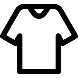 Shirt icon