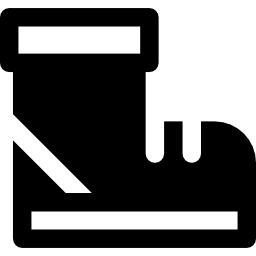 Boot icon