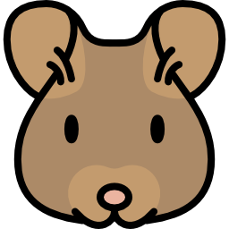 maus icon