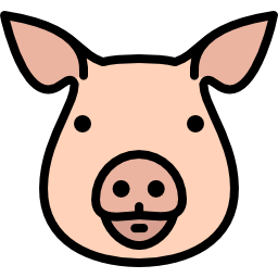 schwein icon