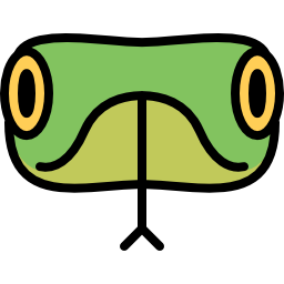 Snake icon