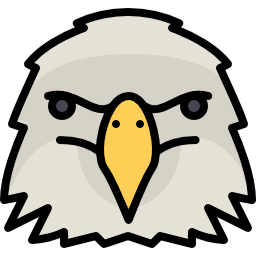 adler icon