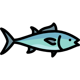 thunfisch icon