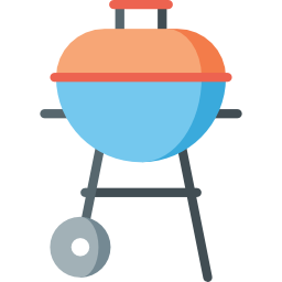 Protein icon