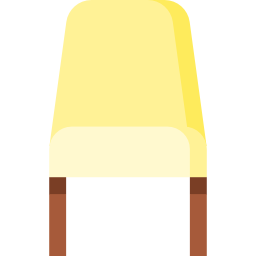 Chairs icon