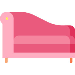 Couch icon