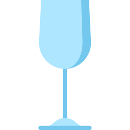 Elegant icon